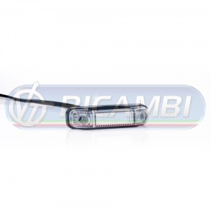 LP-34-FT-013-B-LED-4-1200x500 copia